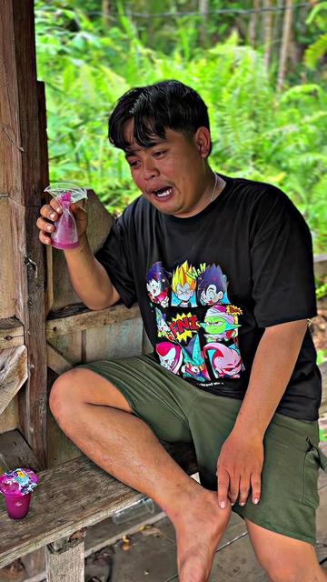 @๐๐๐ฃ๐๐ ๐๐๐ง๐๐๐ช๐จ