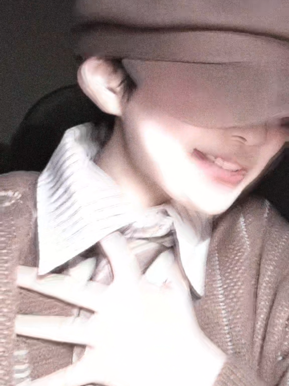 @채띠