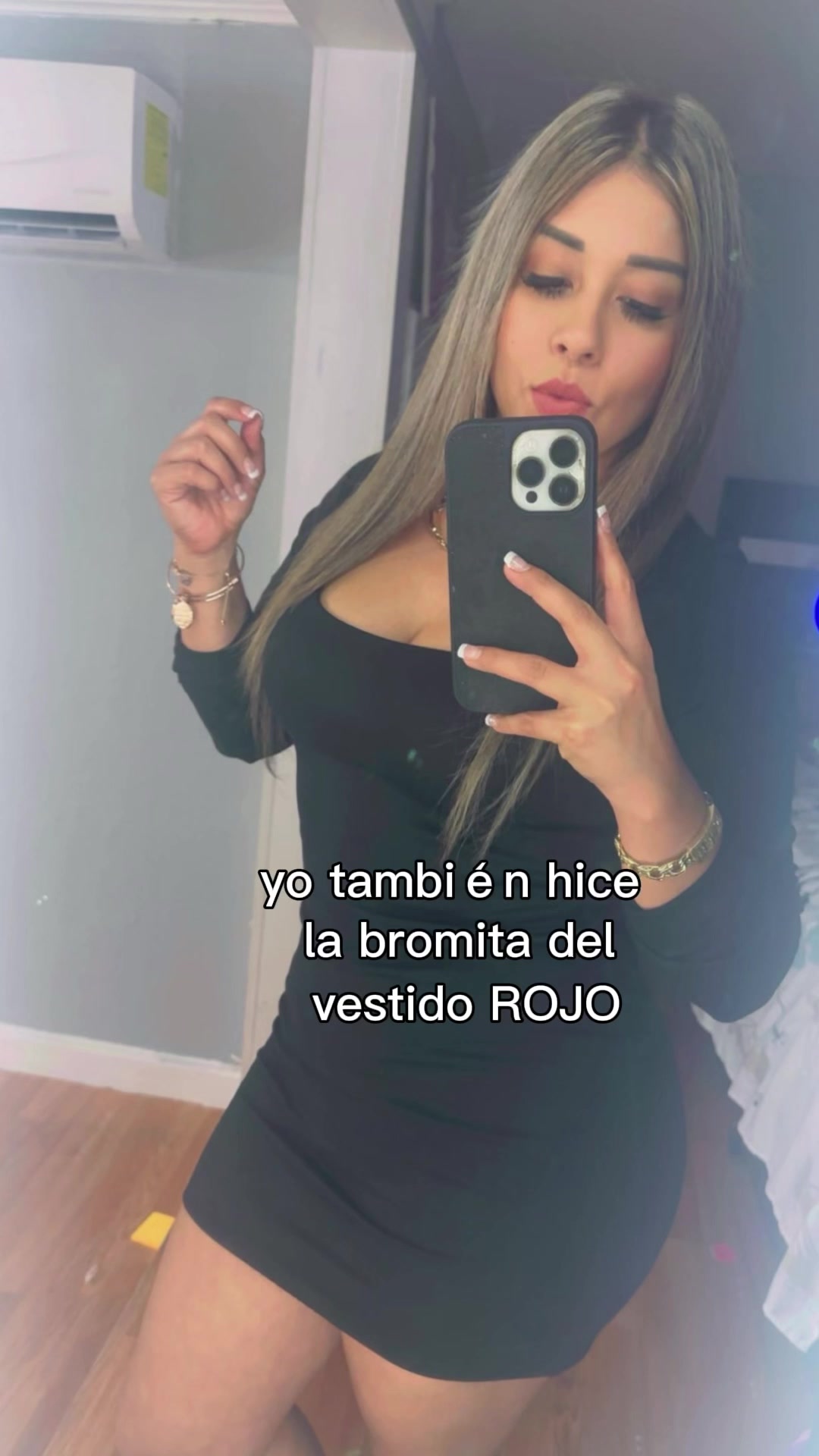 @Blanca L&oacute;pez 💋🖤