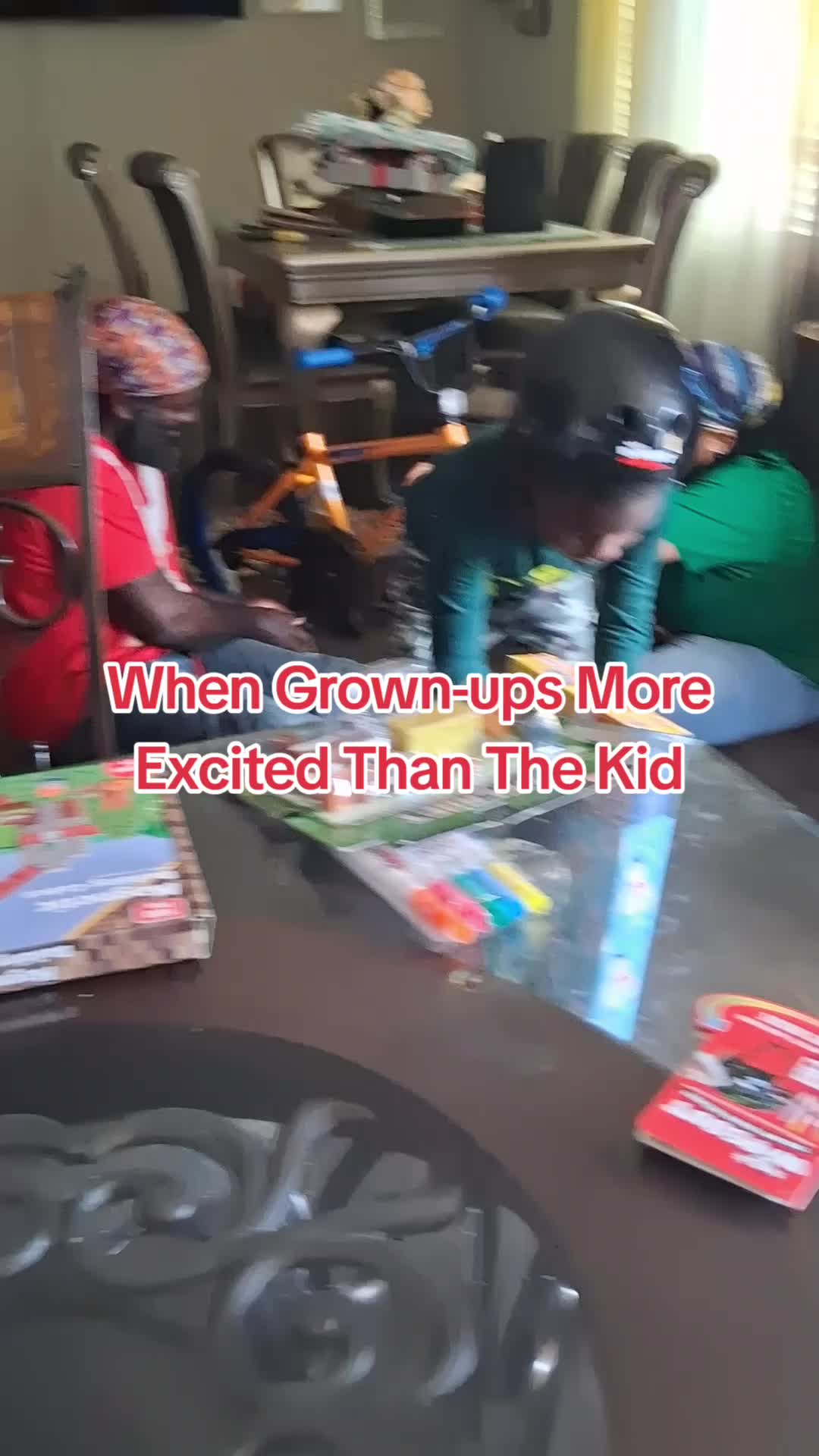 @Katrina