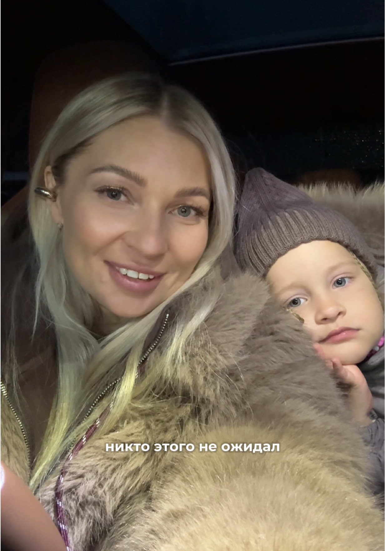 @lelliksolnce