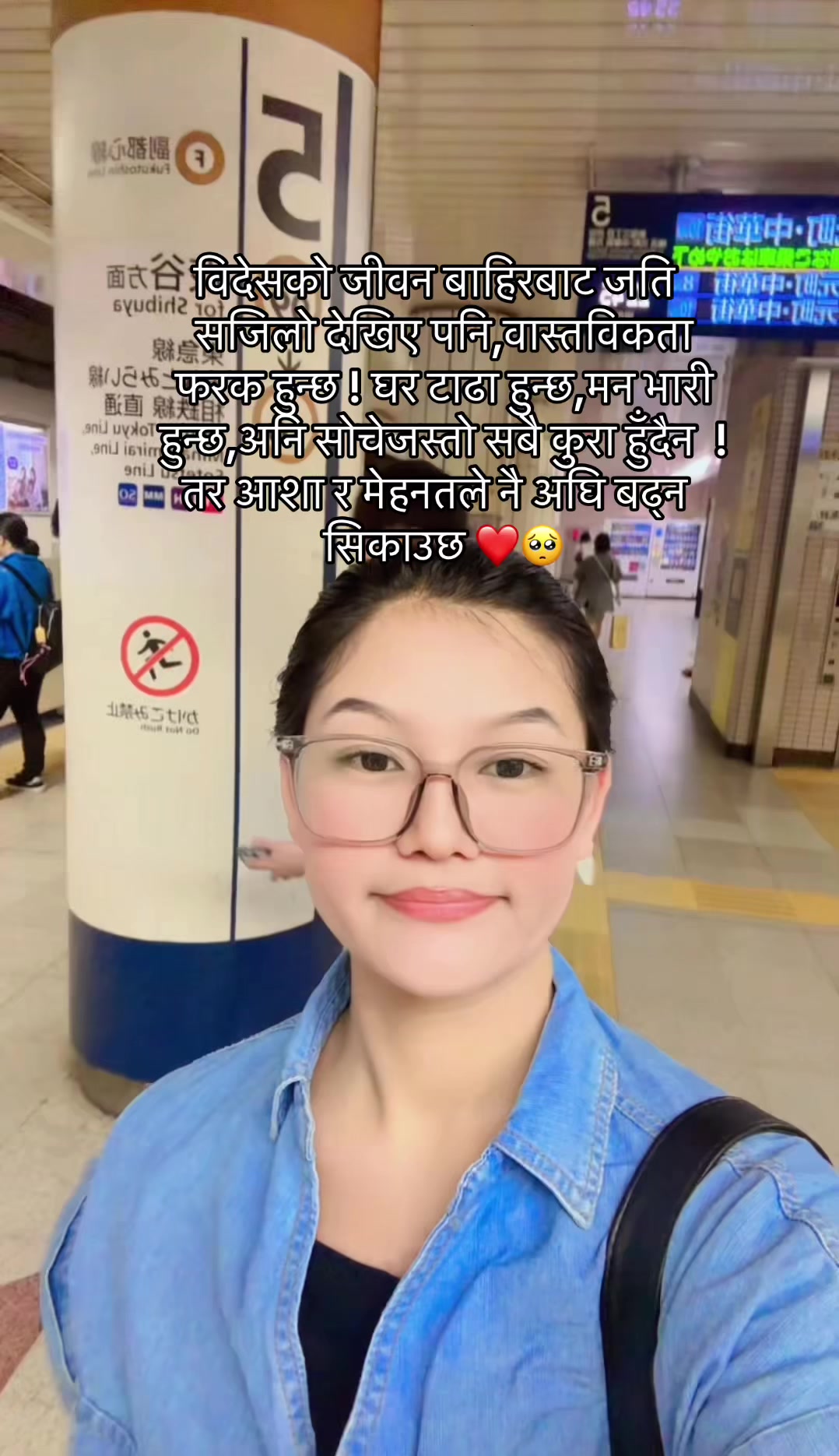 @MAGARЁЯМ╕