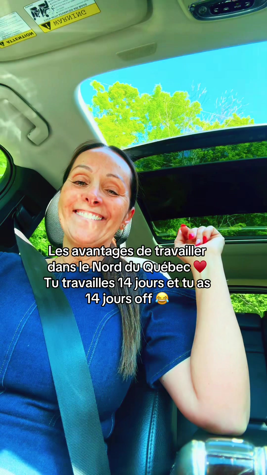 @Nataliaportuguesemomm