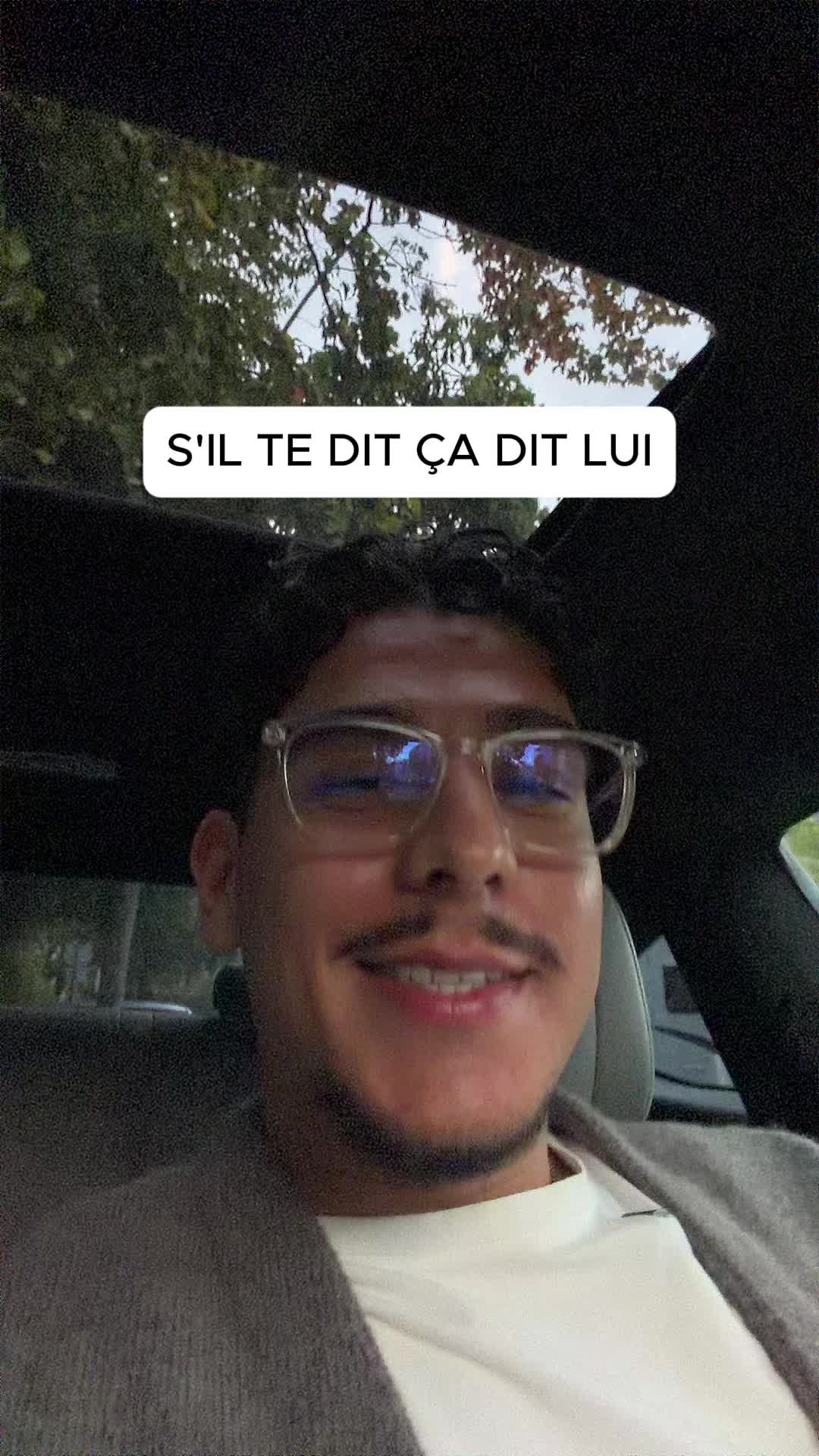 @Rizznes