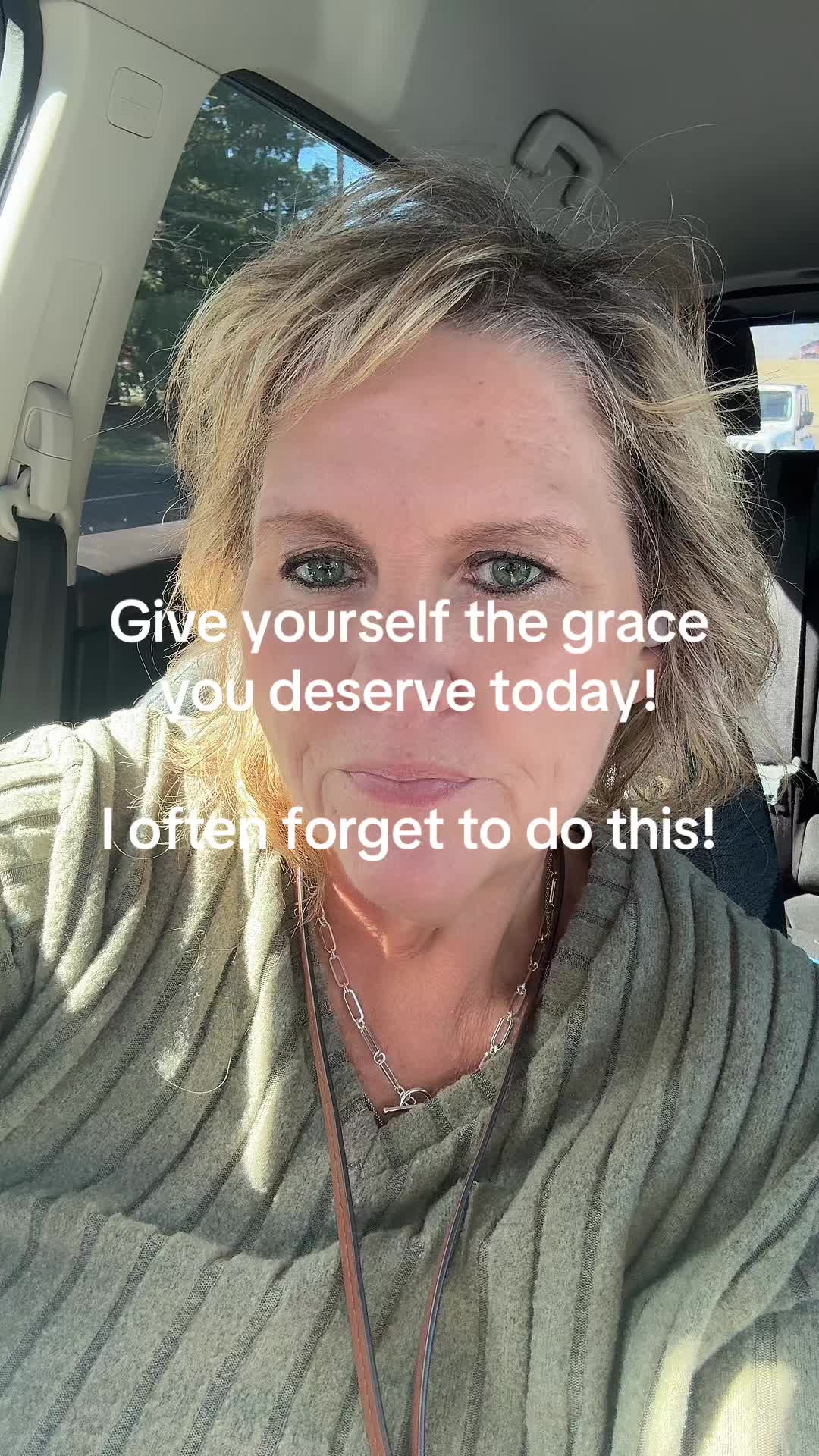 @DonnasGlowUp