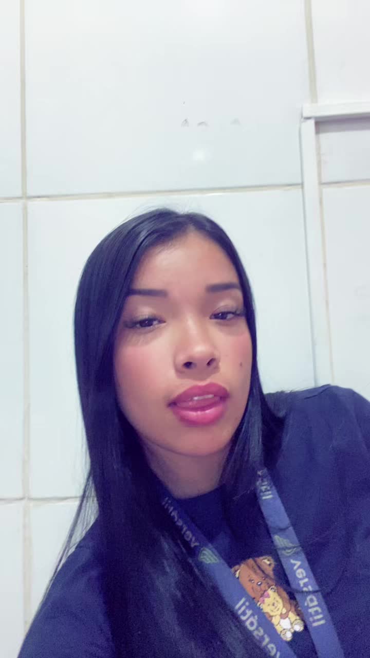 @ingridpereir.a