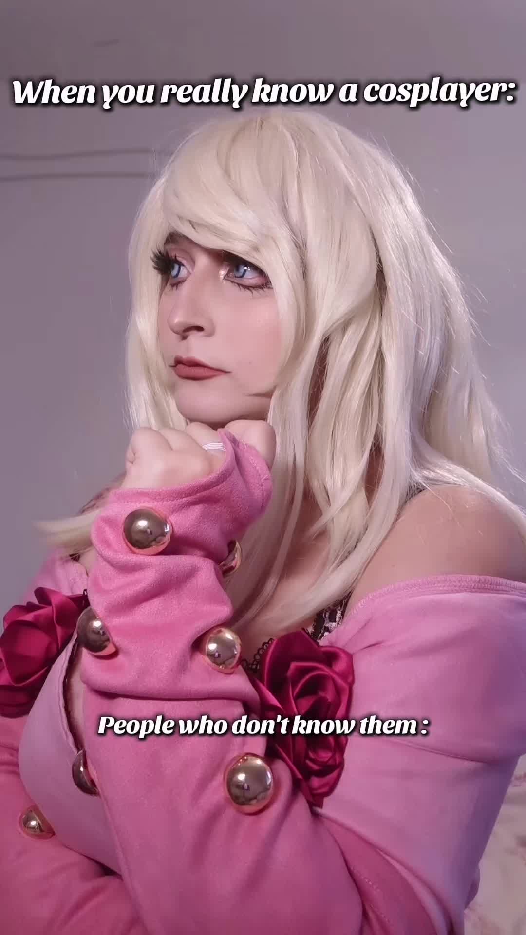 @Shea.cosplay