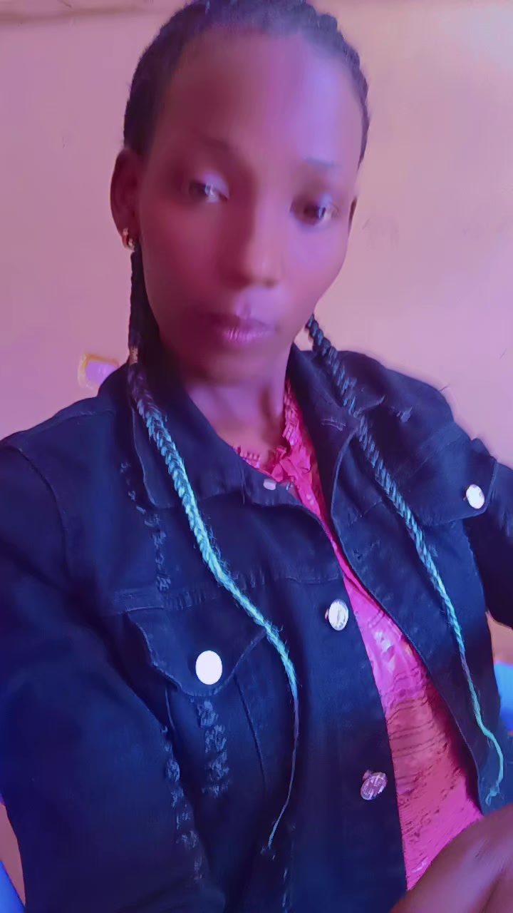 @Megan2025