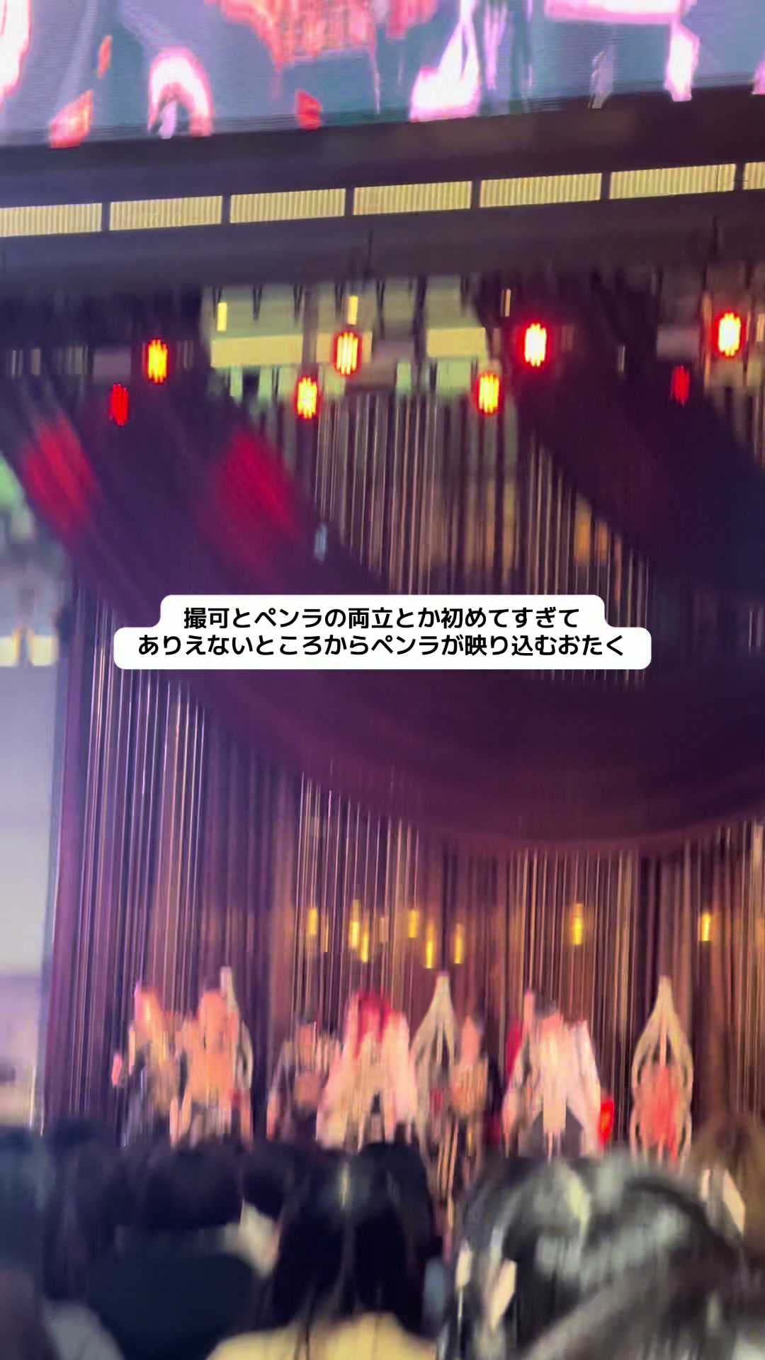 @そまたーん