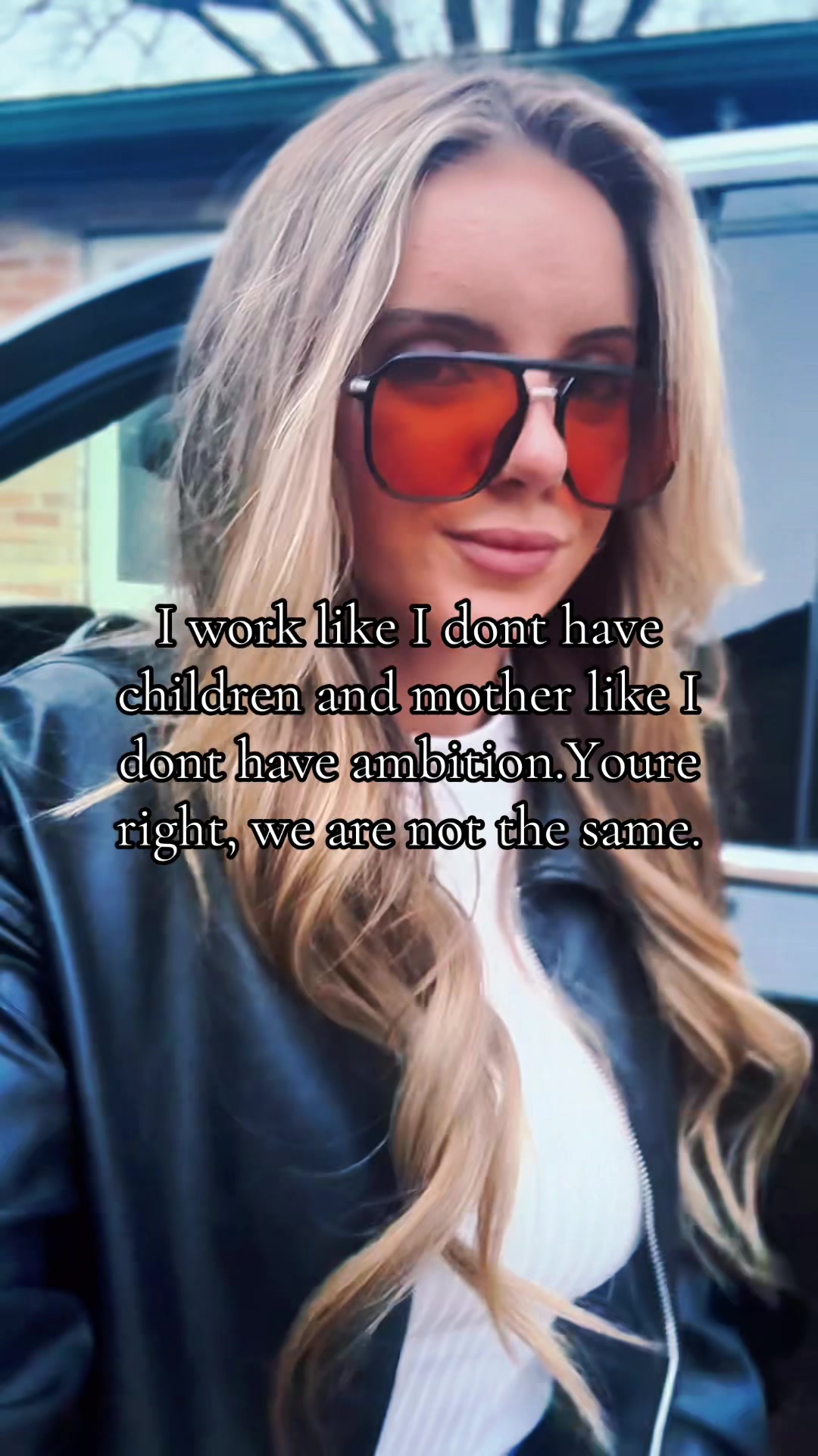 @Jo
