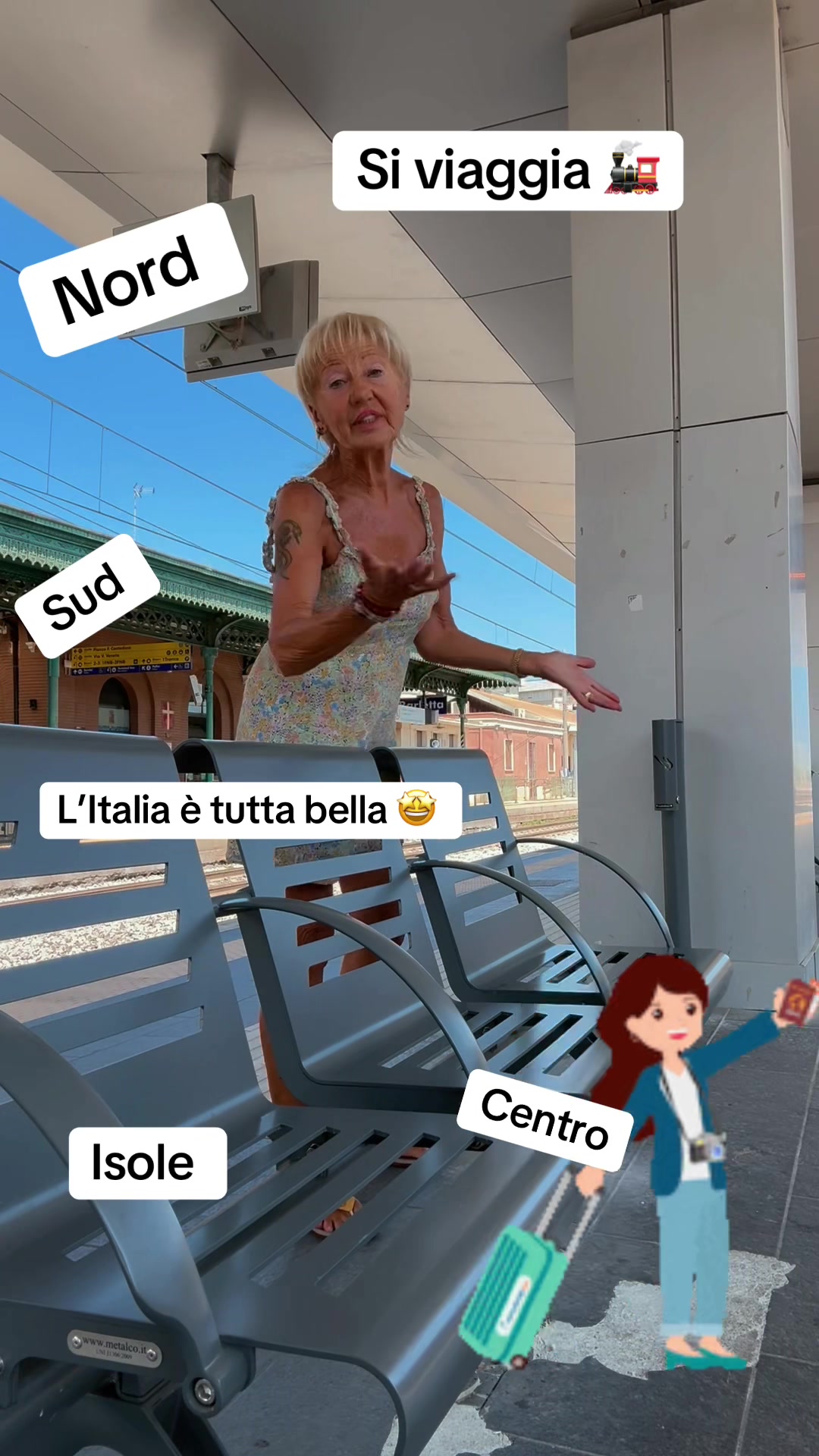 @Lia