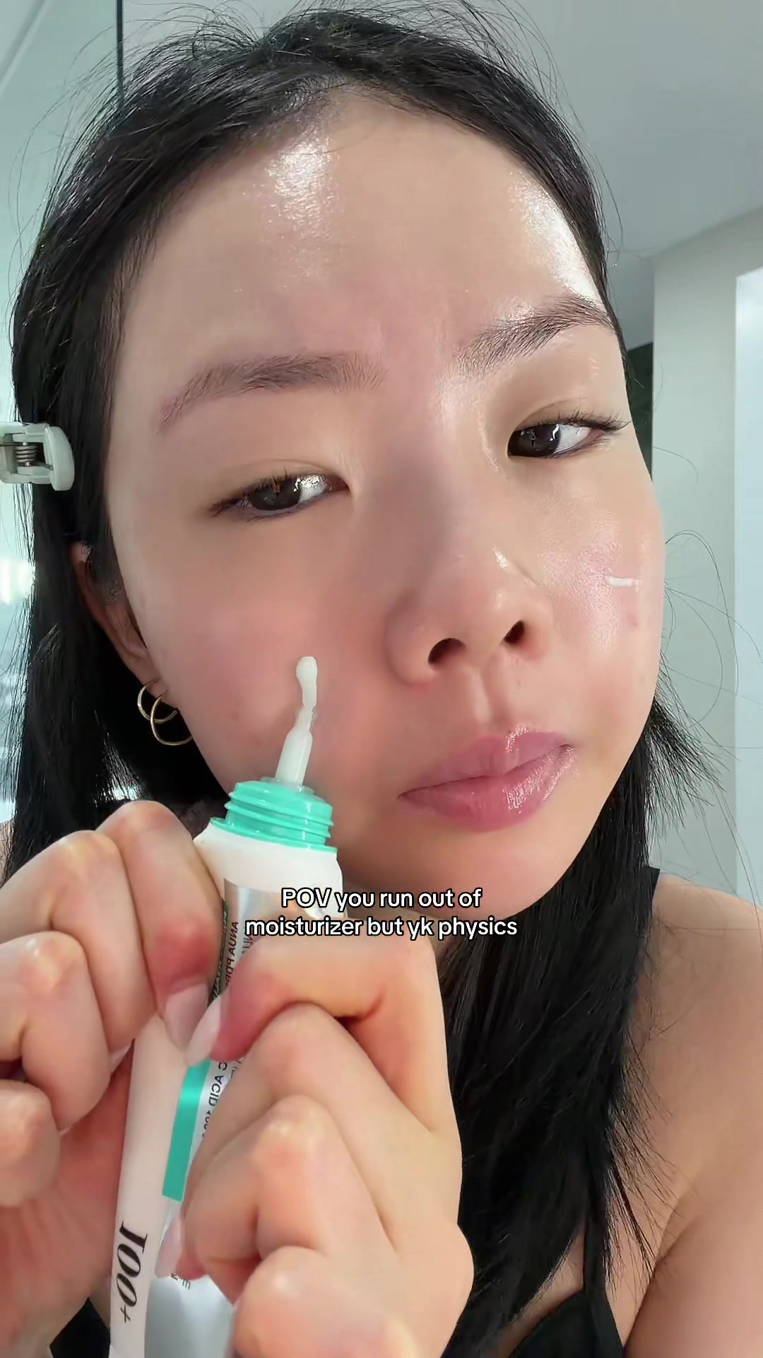 @kristina nguyen