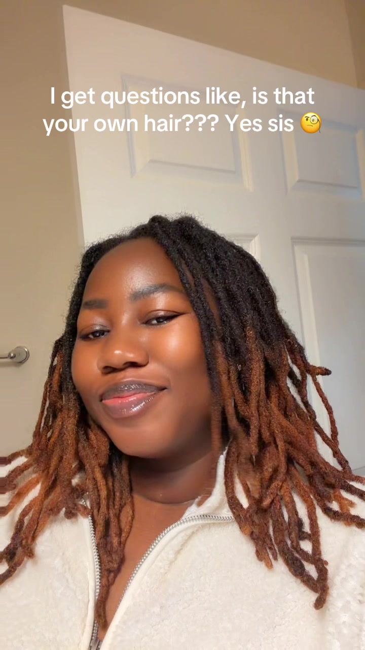 @Jojo