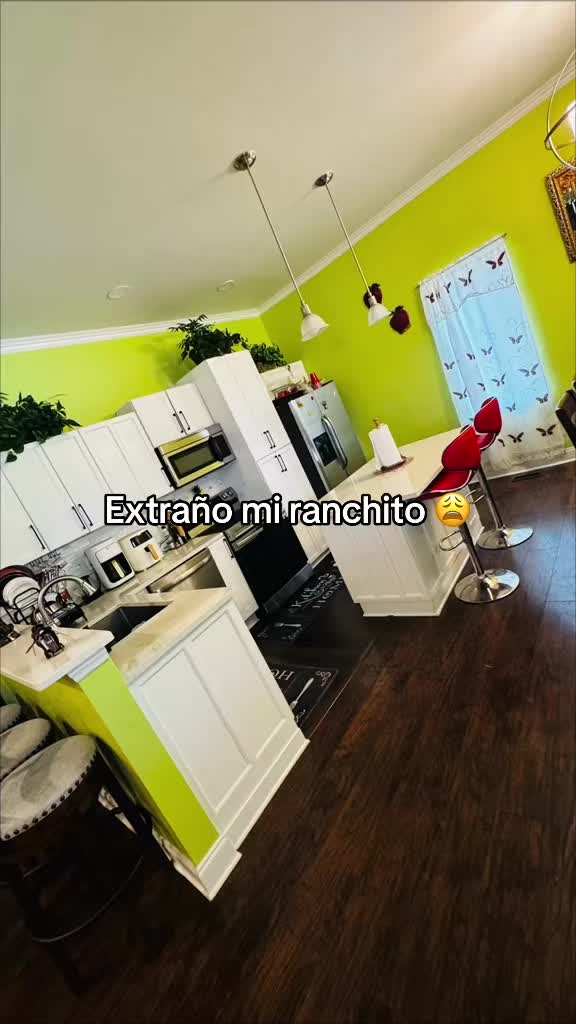 @nahunmartinez002