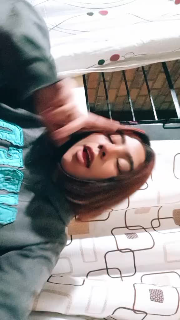 @Kona Vanessa 🍃🤤