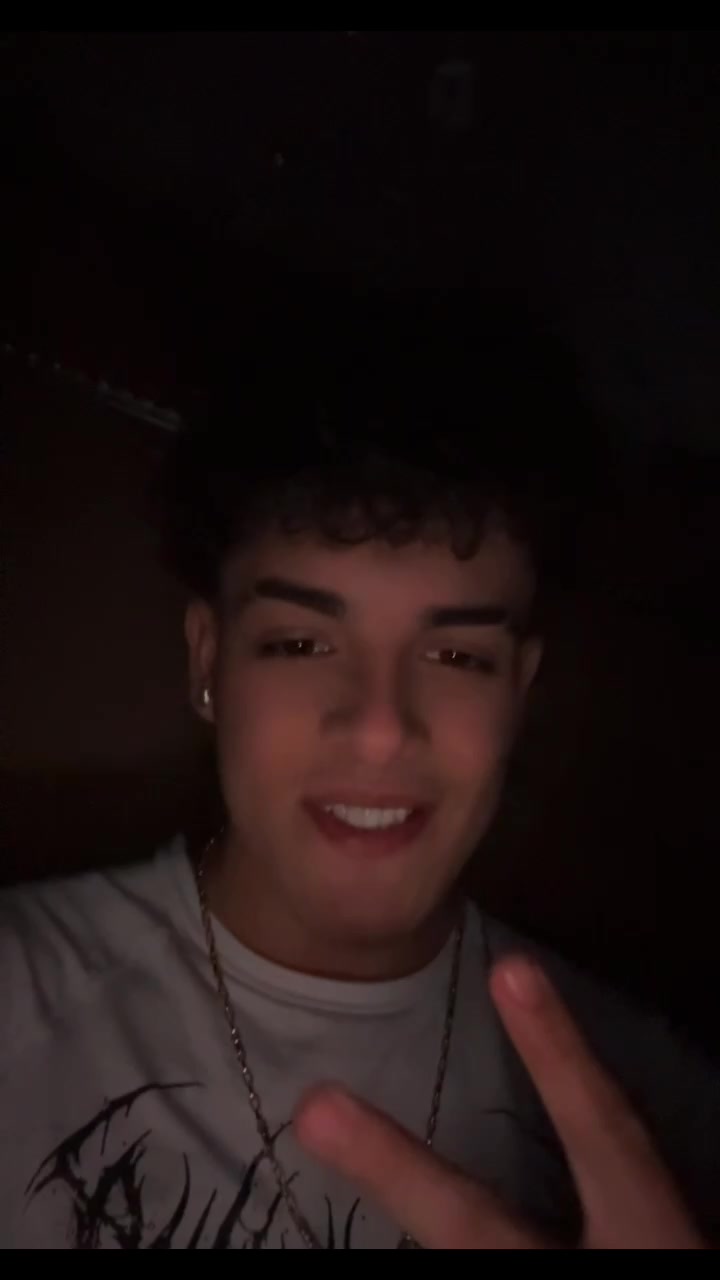 @user_lucab