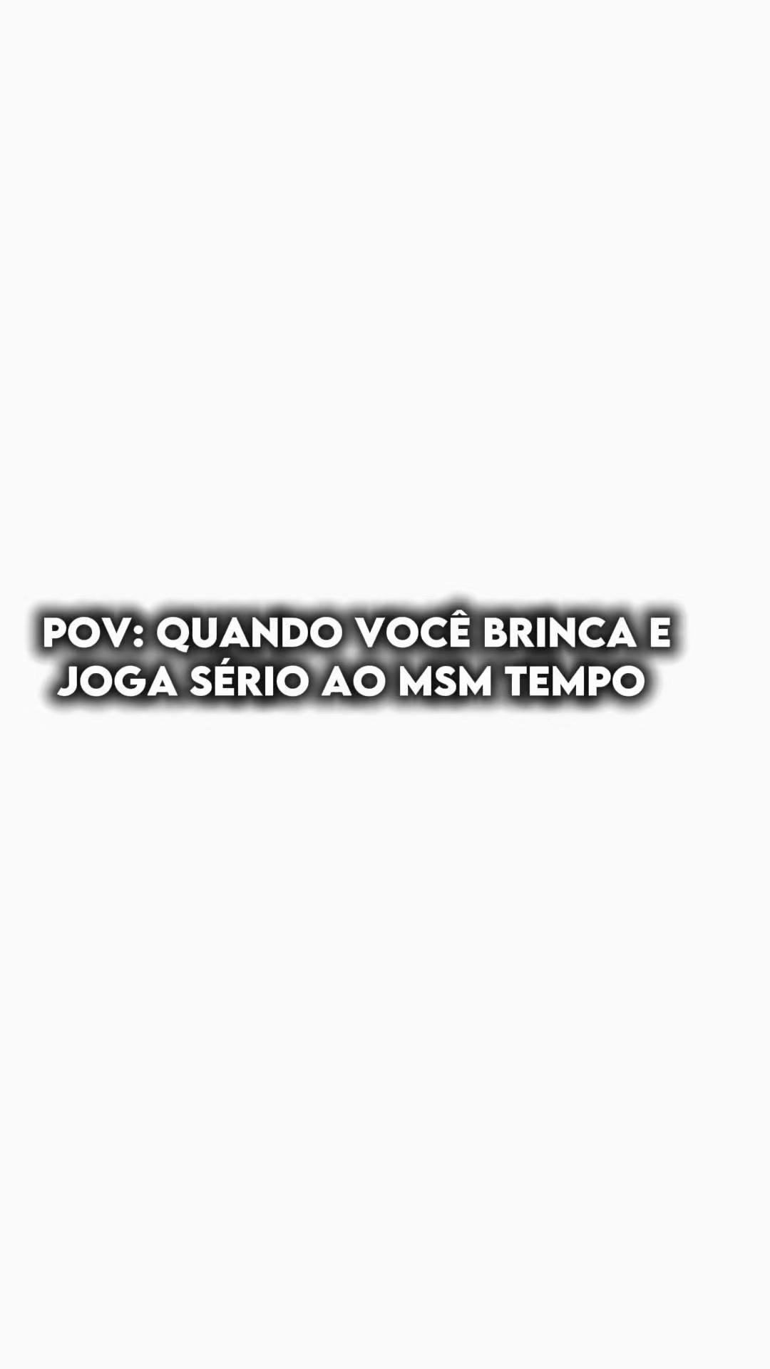 @FifadeCadaDiah