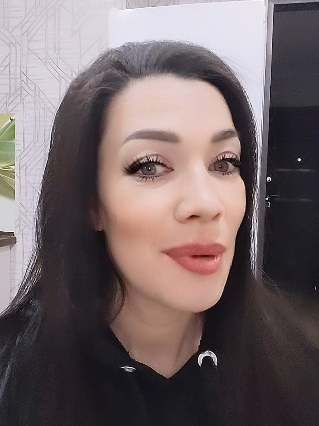 @Надежда