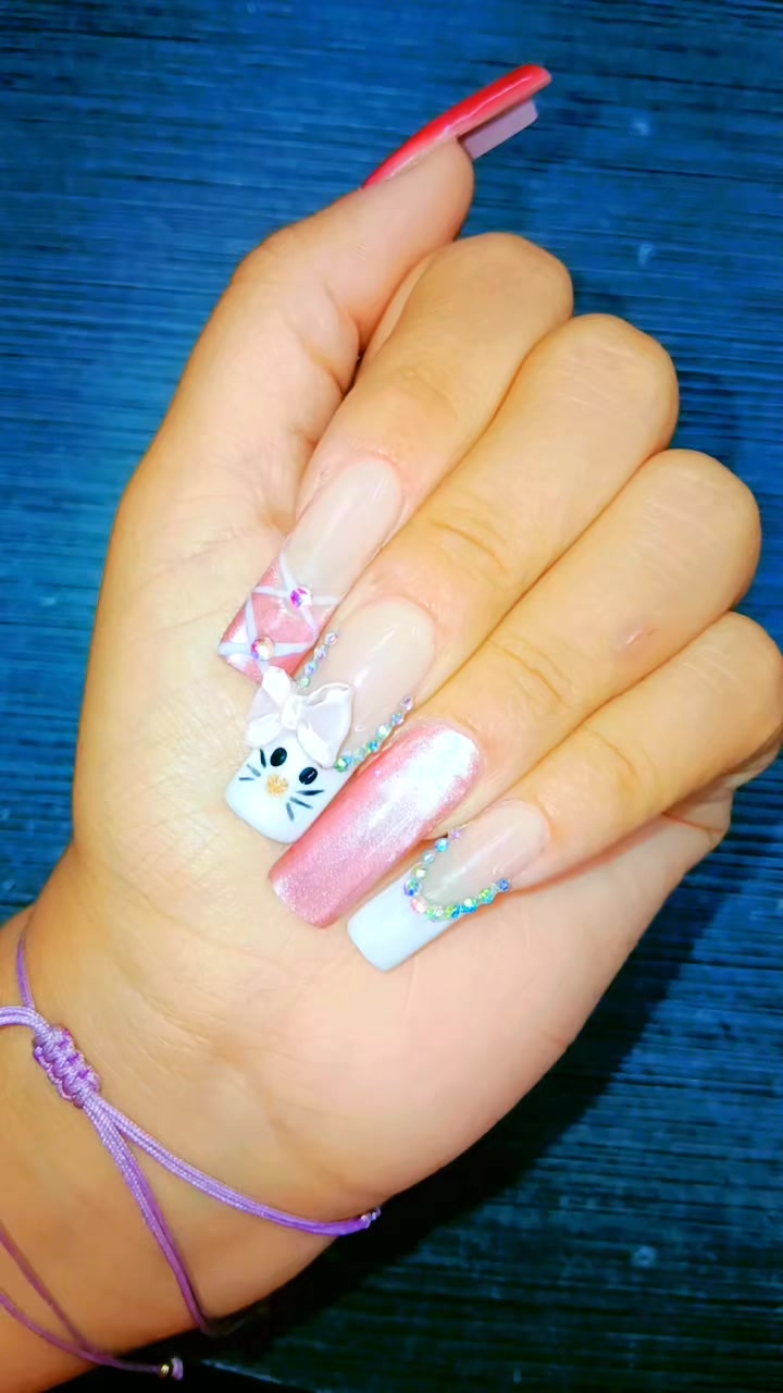 @ori1405marí