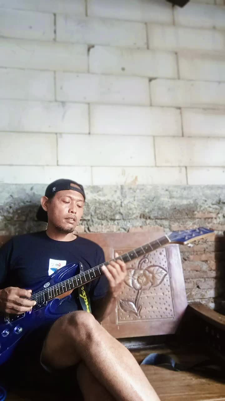 @Juno Rock