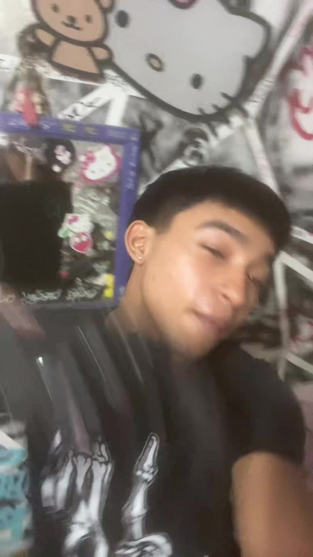 @Irvinsito