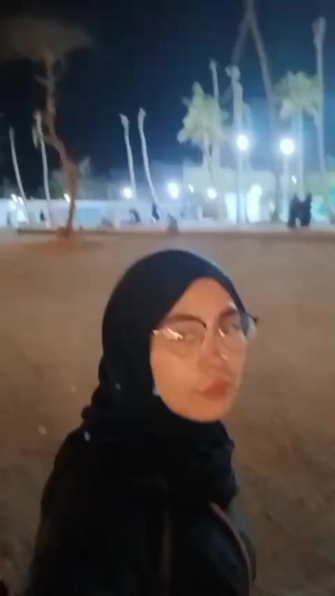 @ika sukabumi,tkw🇸🇦🇮🇩