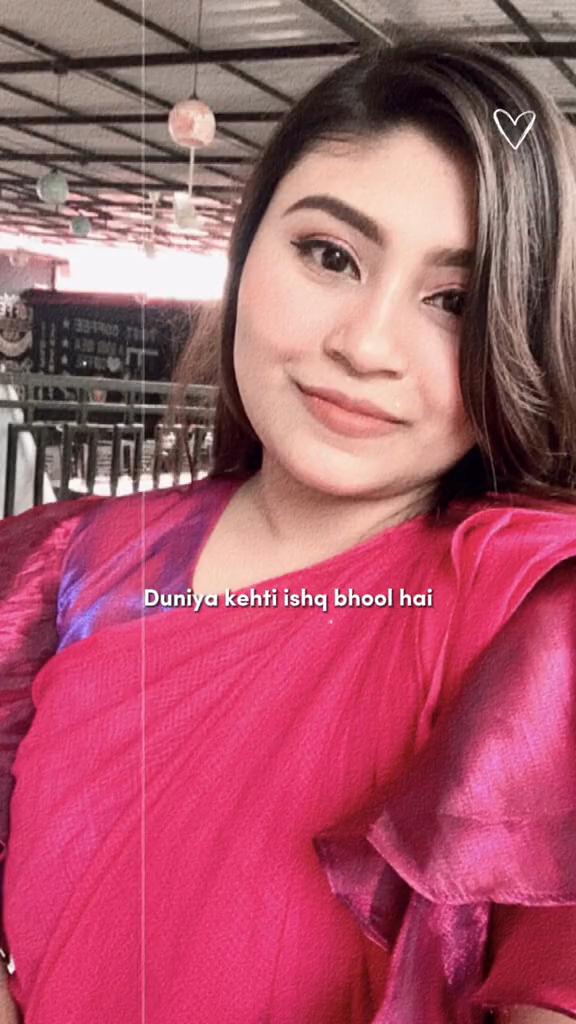 @👑Jannat👑
