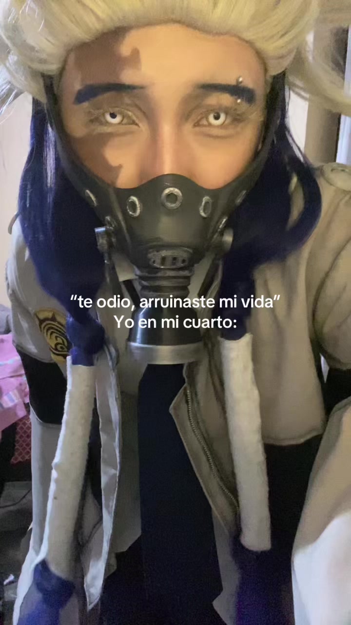 @𝖄𝖚𝖓 𒉭