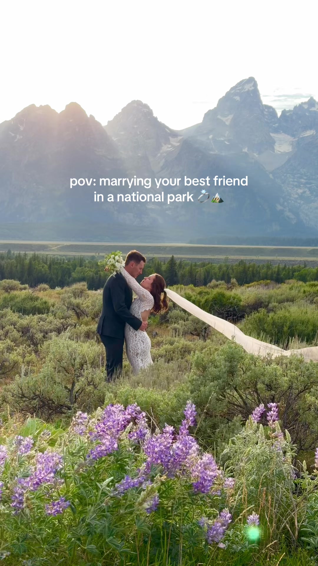 @Elopement Photographer
