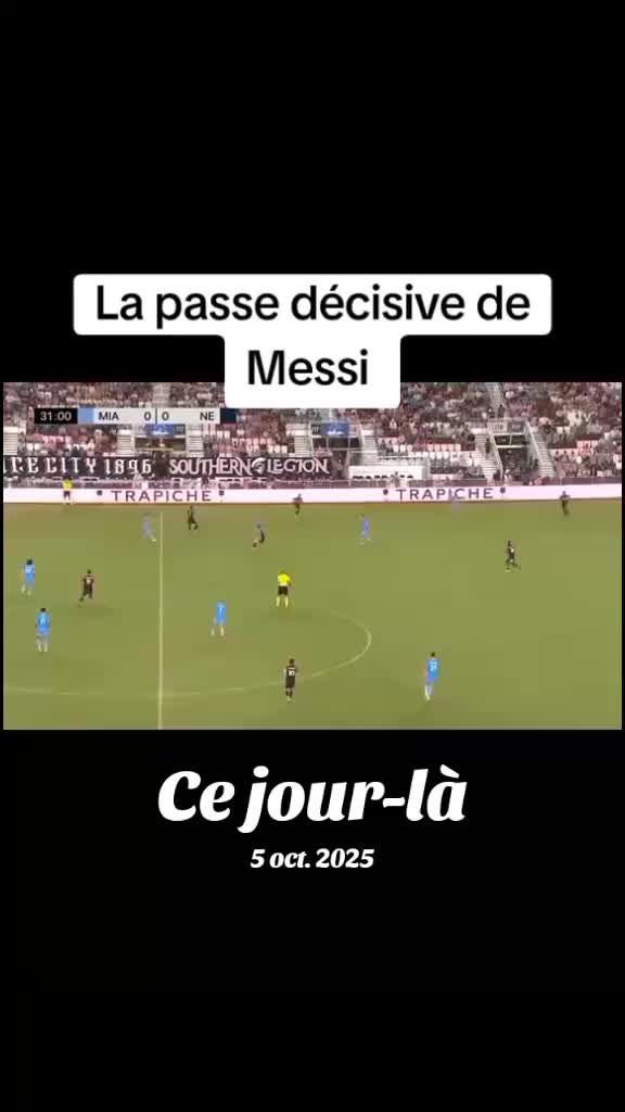@Touré