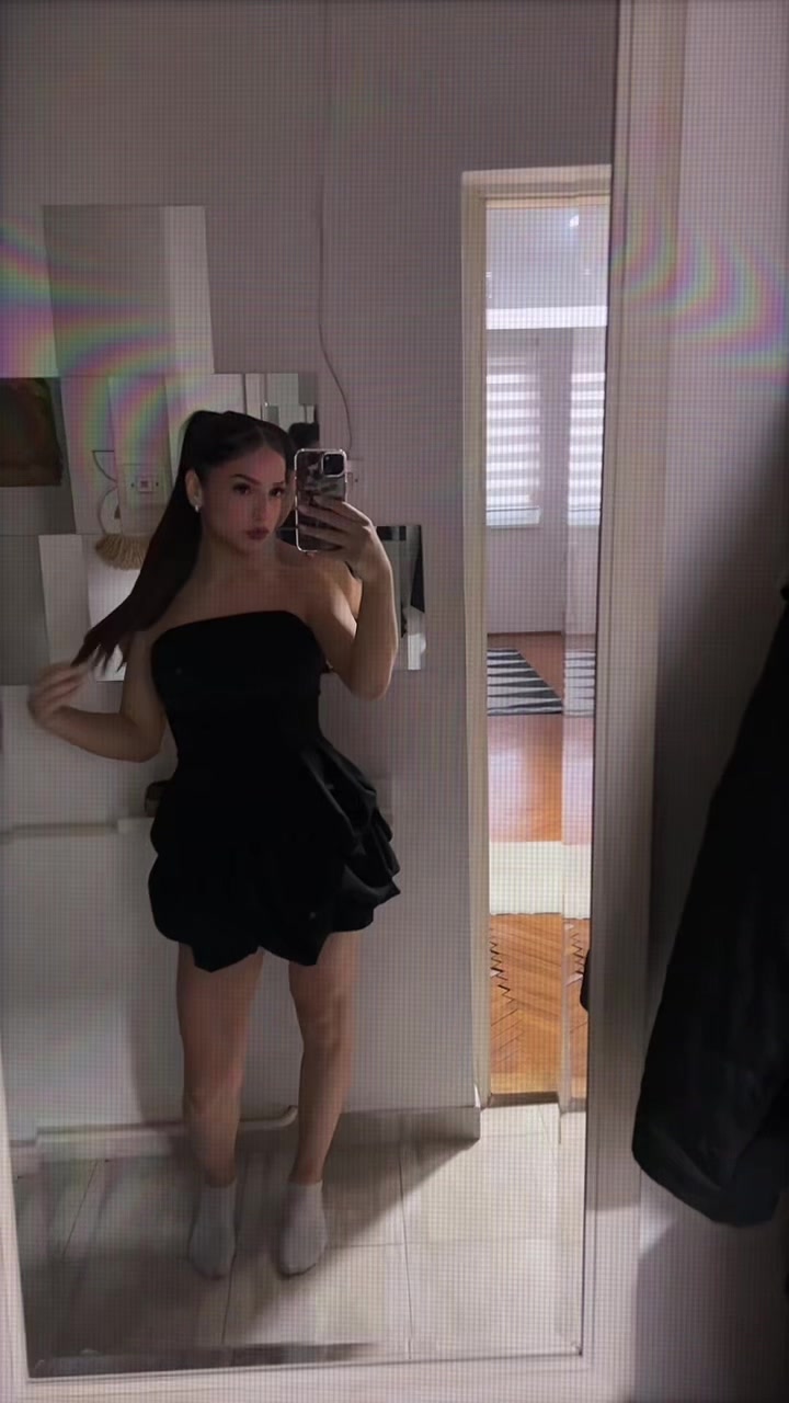 @katarina_k0312