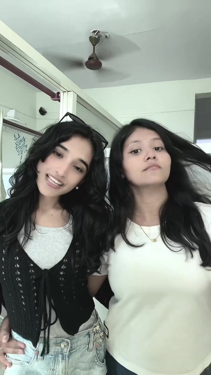 @ayusha