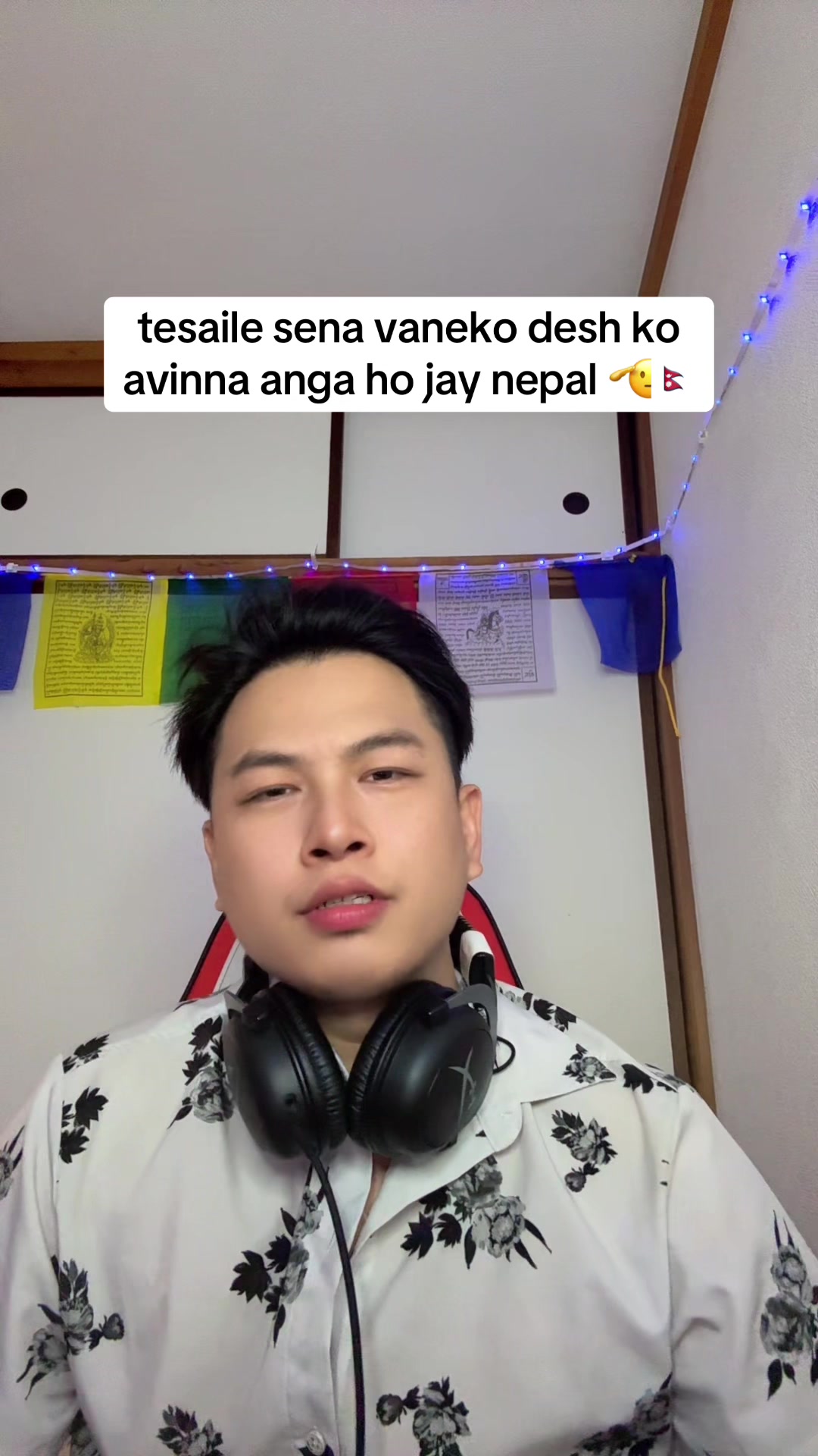 @YANG SENPAI