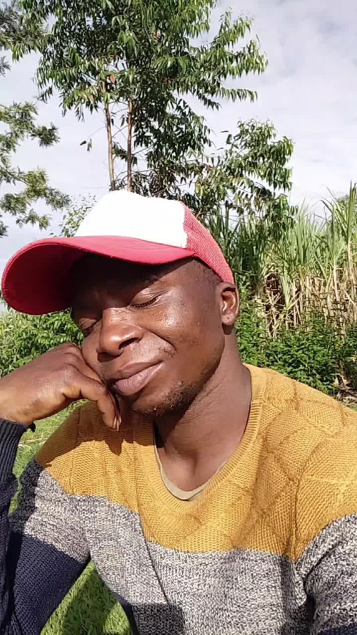 @Raz we kamukuywa