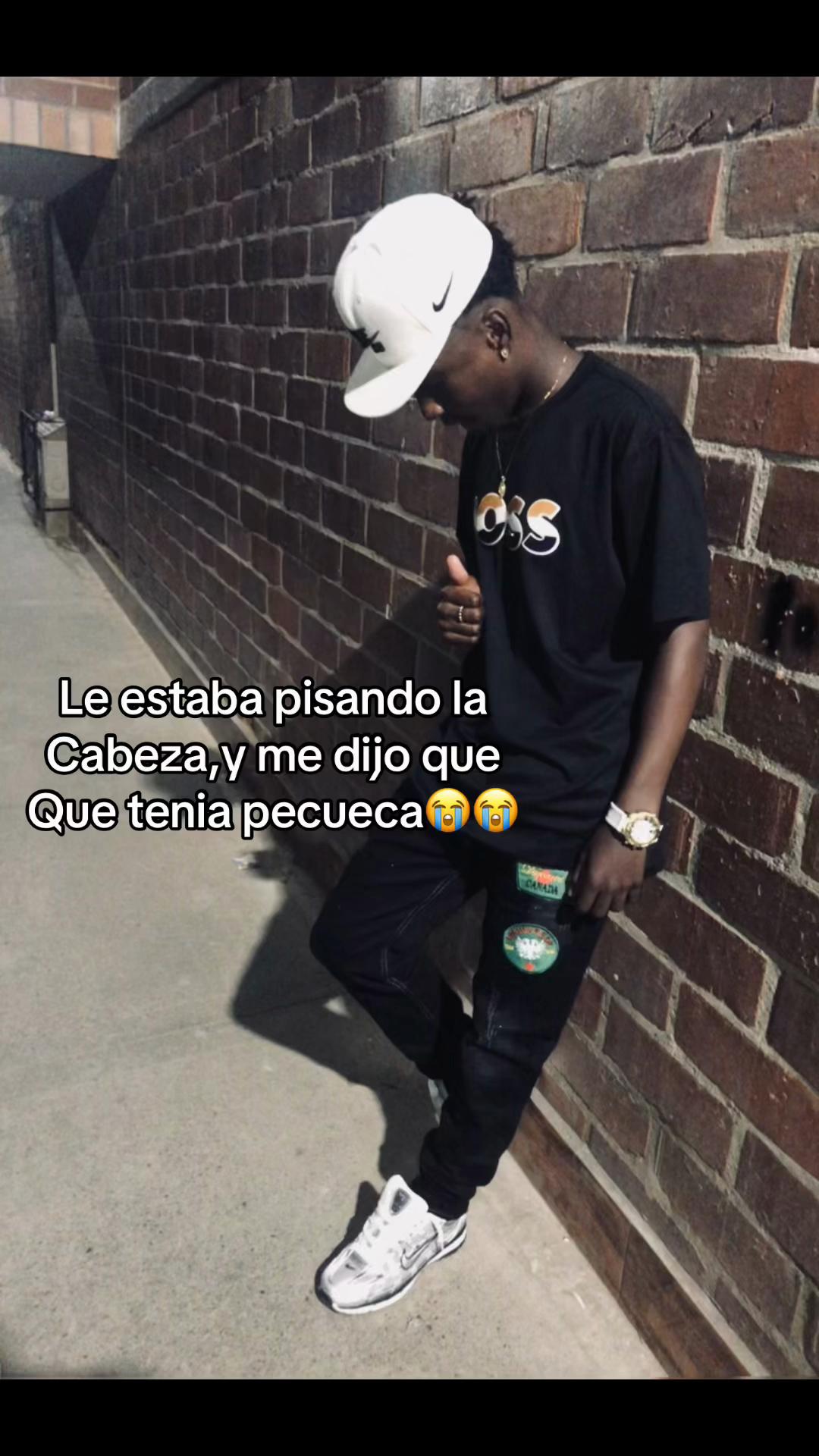 @Hurtado José