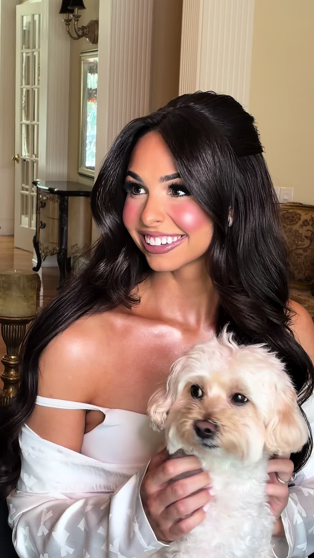 @Looksbylex <3