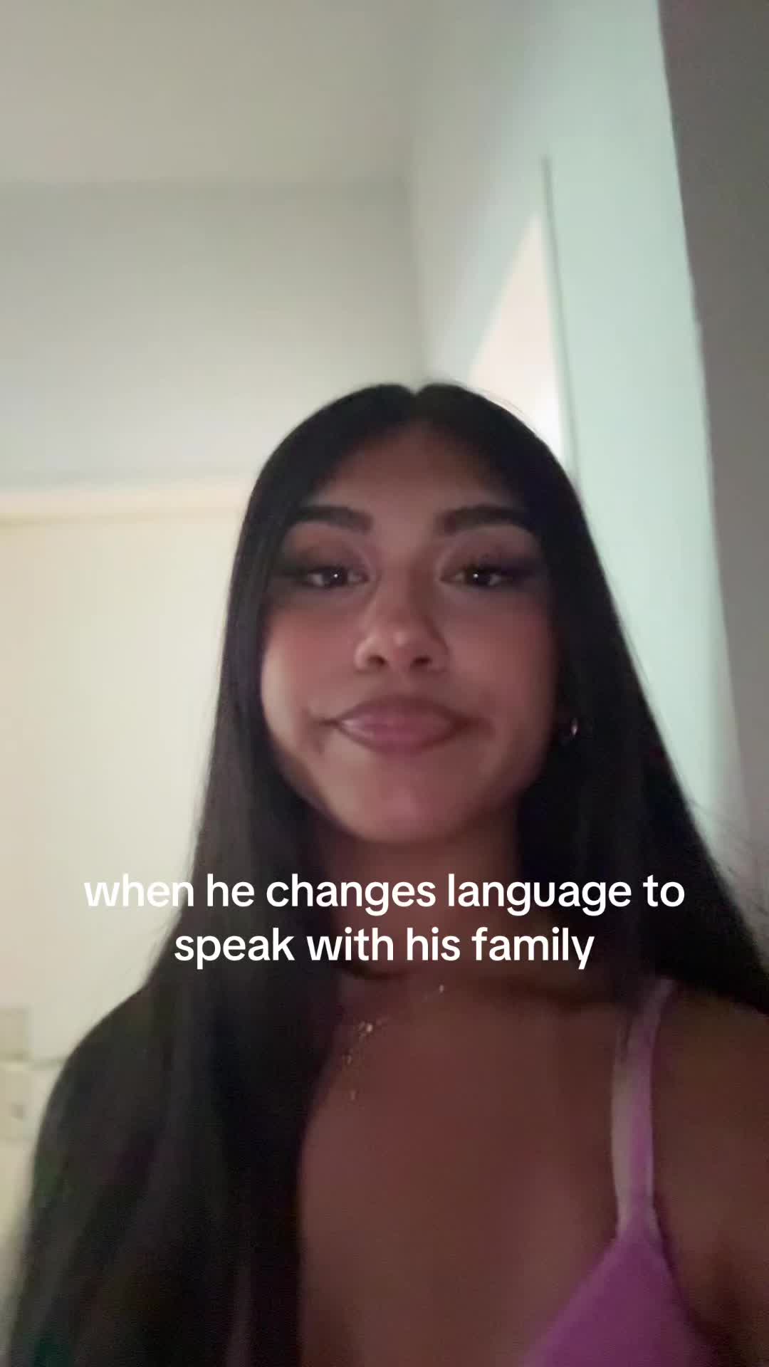 @sofi