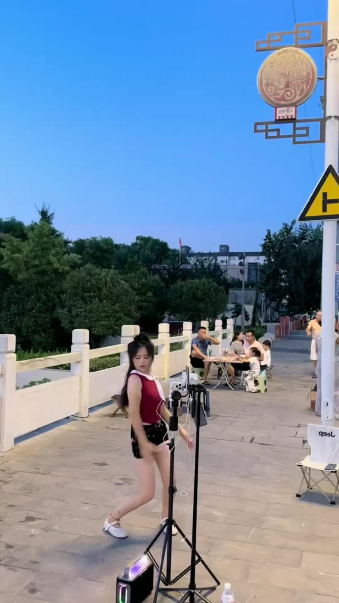 @modycan