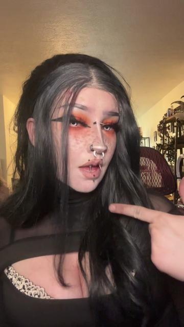 @IRIS 0NYX
