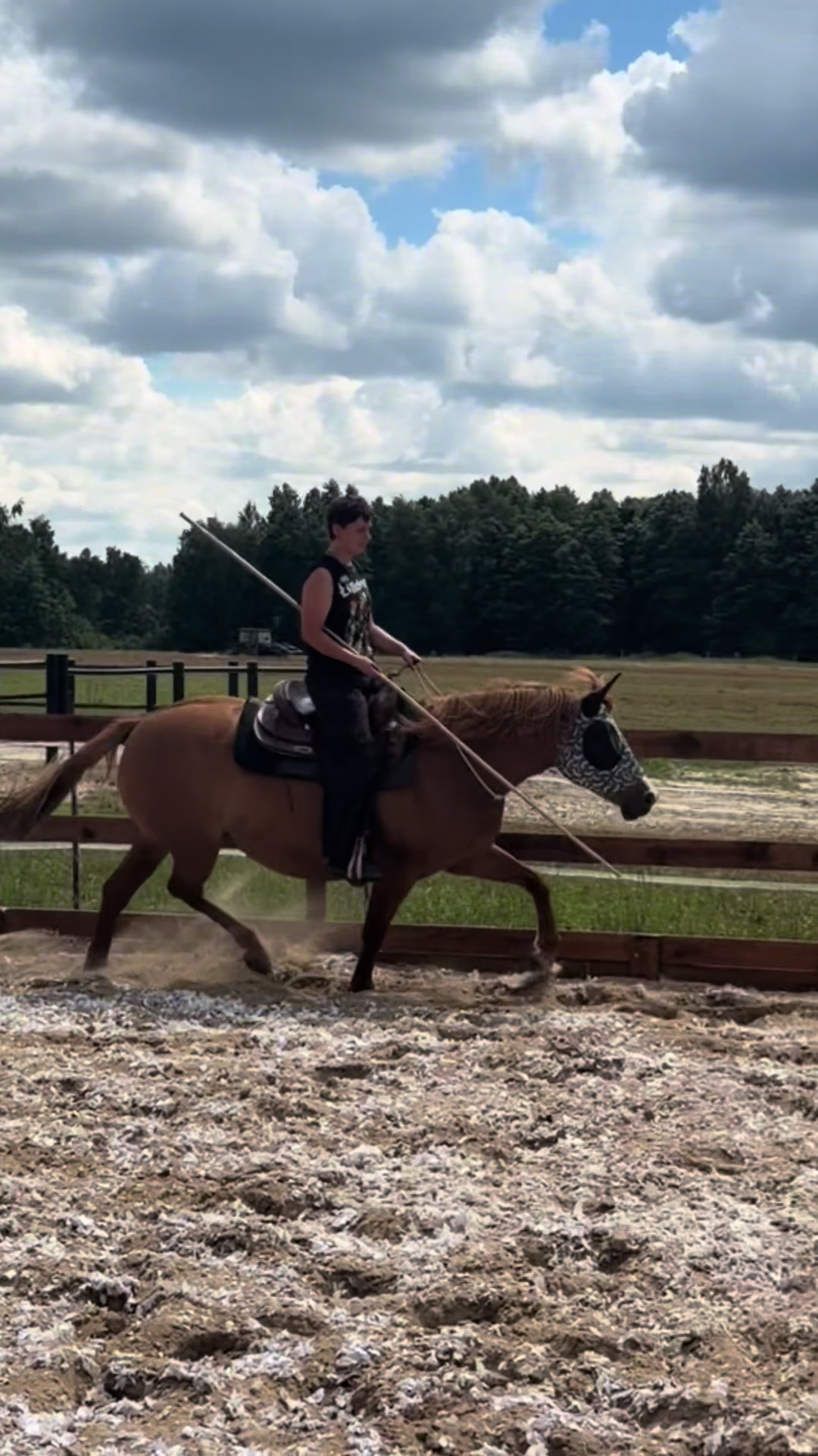 @kowalik_eq