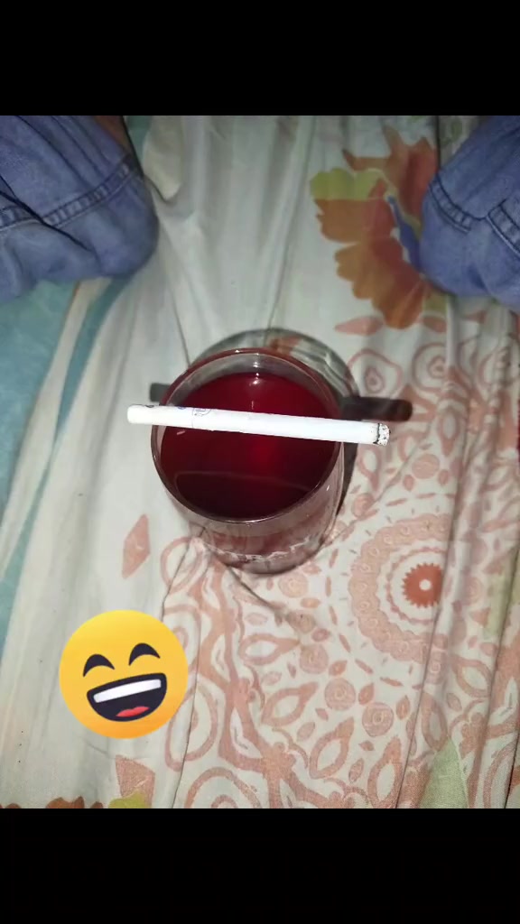 @™᭄あᴄᴇsᴀʀ↬ꨄ