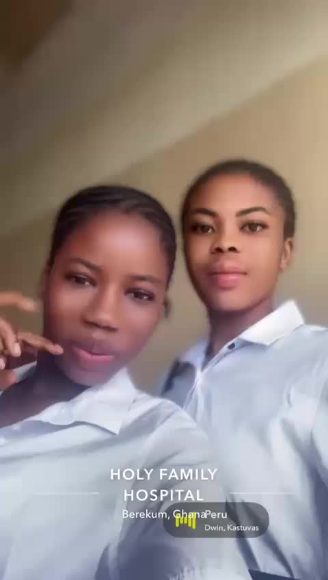 @Owusuuwaa Constance