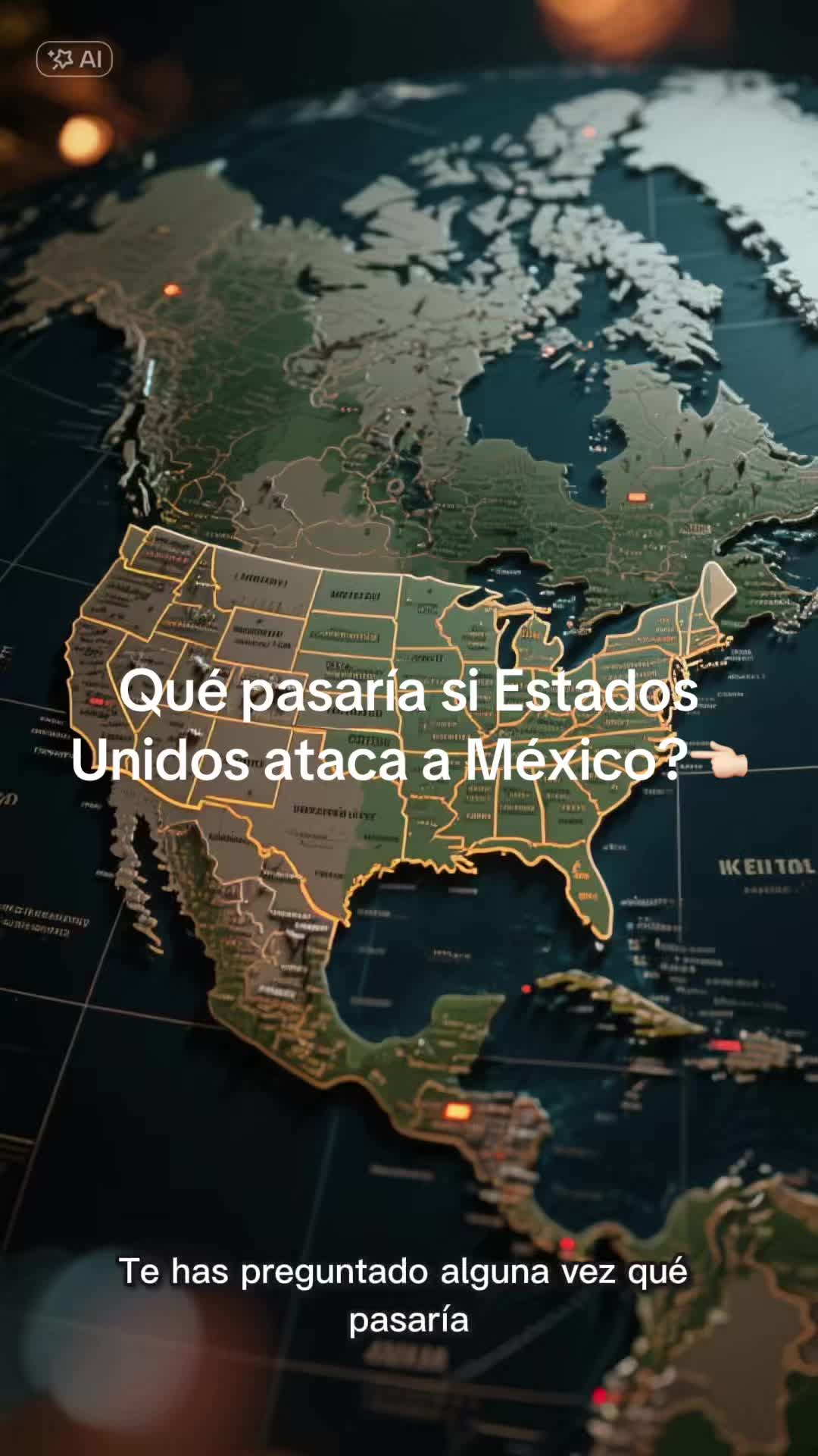 @Historymexico