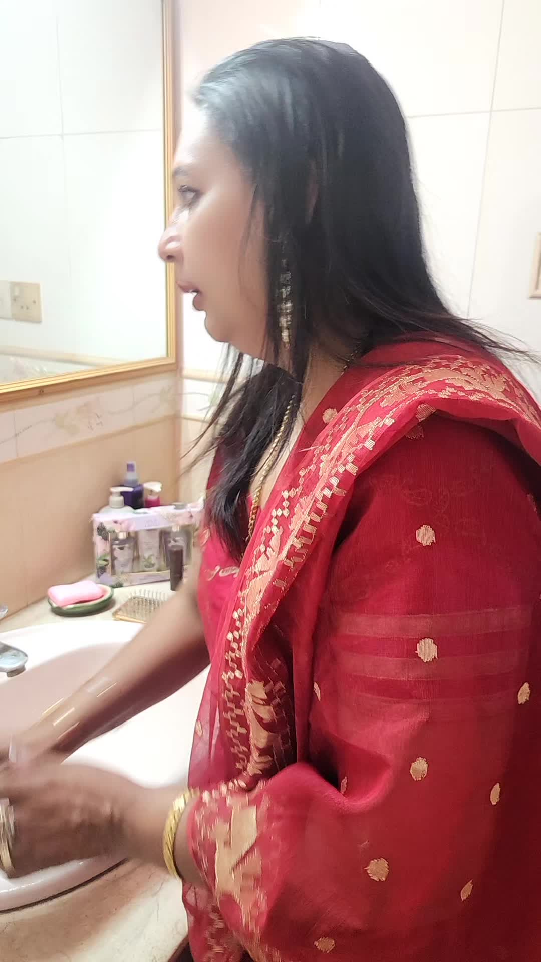 @sadiakasem59
