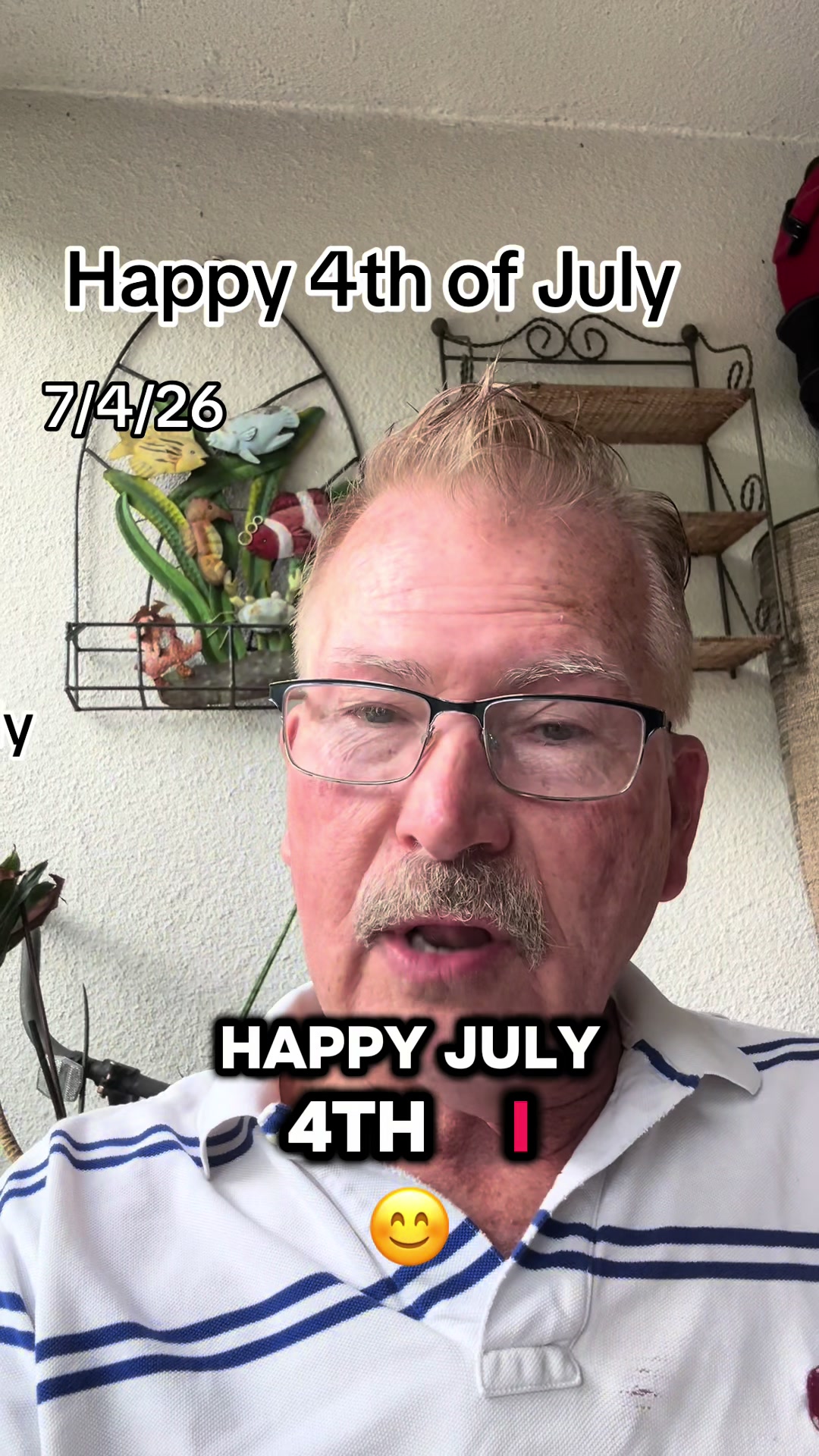 @gregs_news_and_reviews