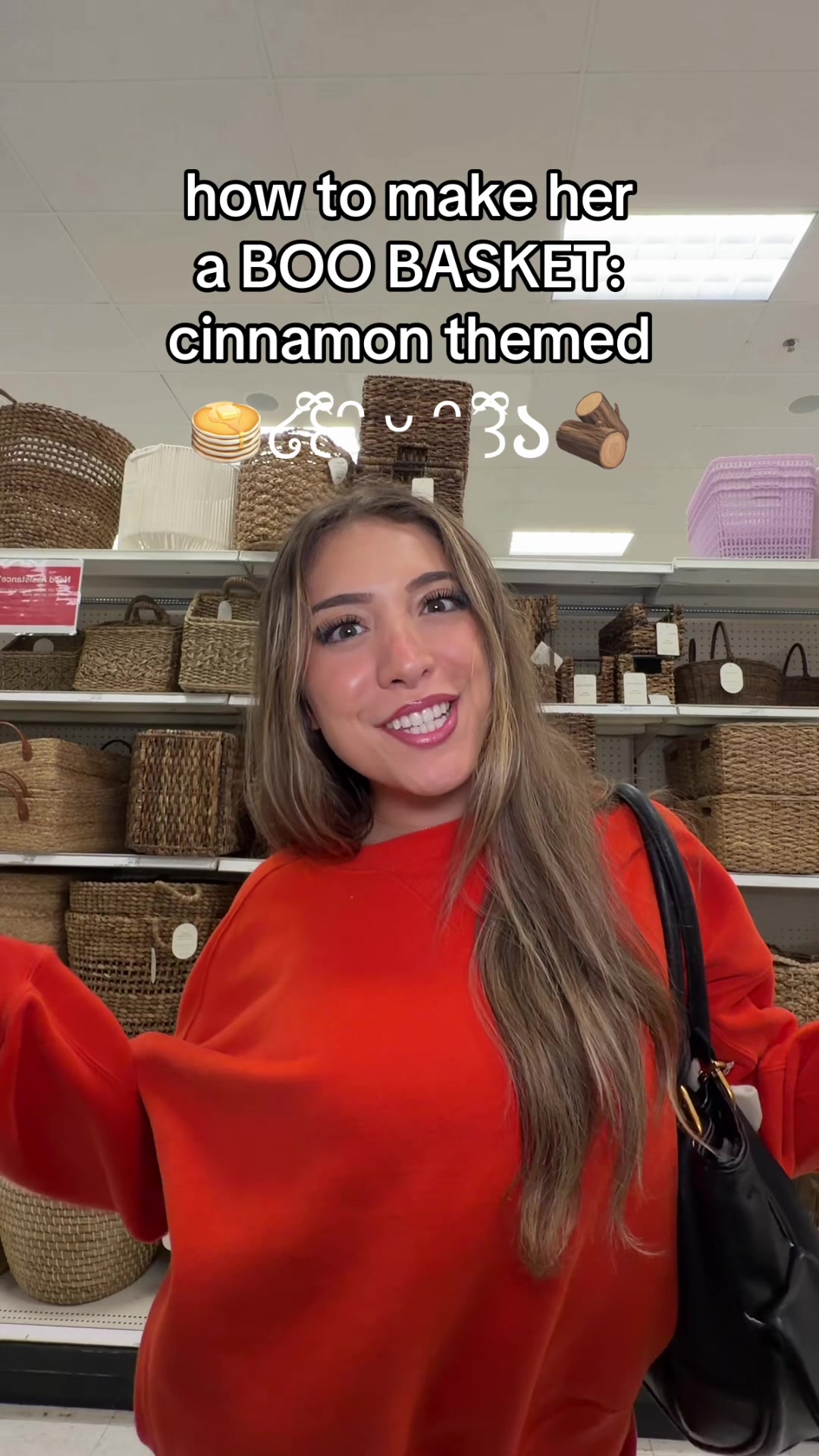 @glori🧸