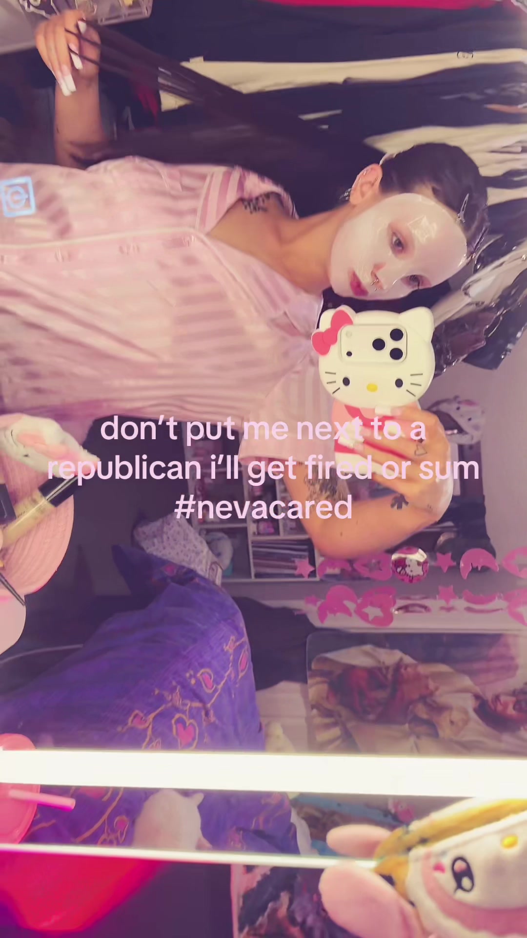 @icryyyinchanel