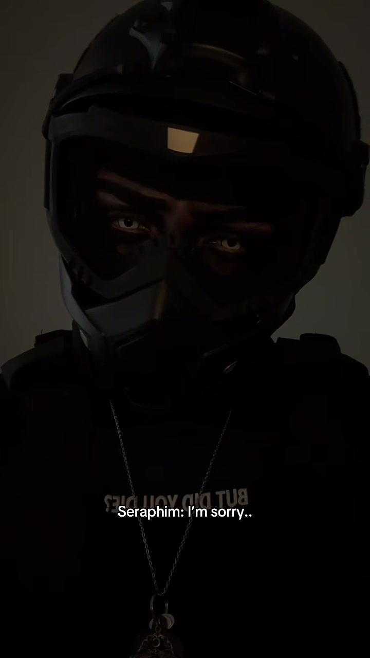 @𖤜ᴛʜᴇ ᴡᴀᴛᴄʜᴇʀꜱ𖤜