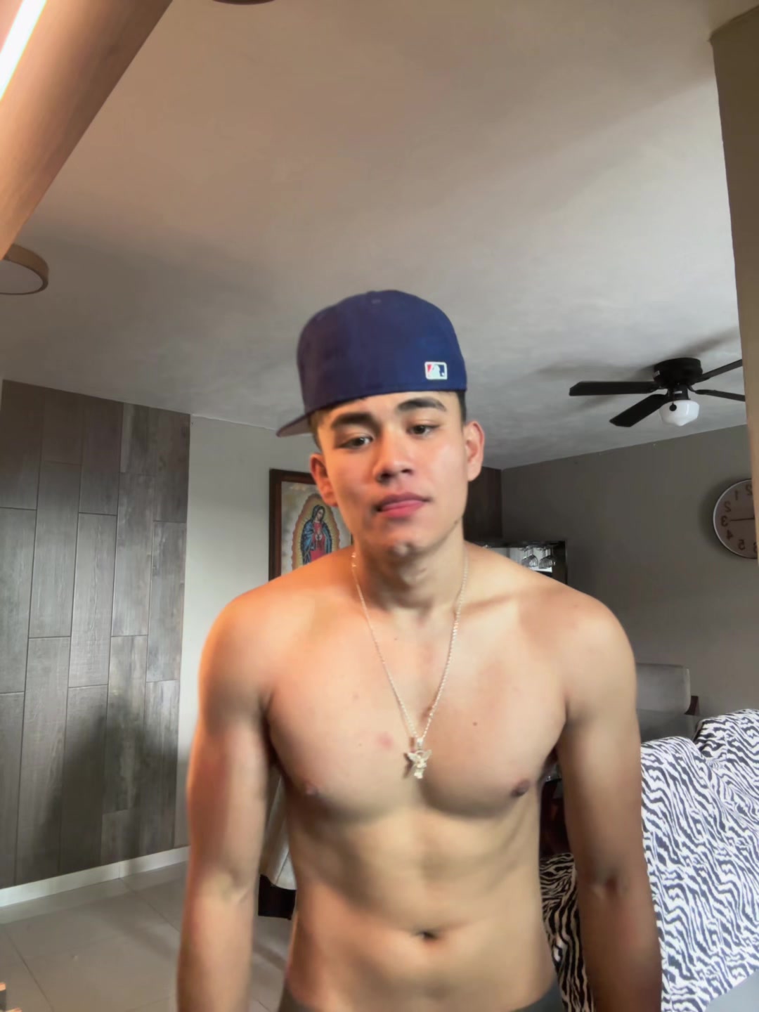 @diegxx_rc