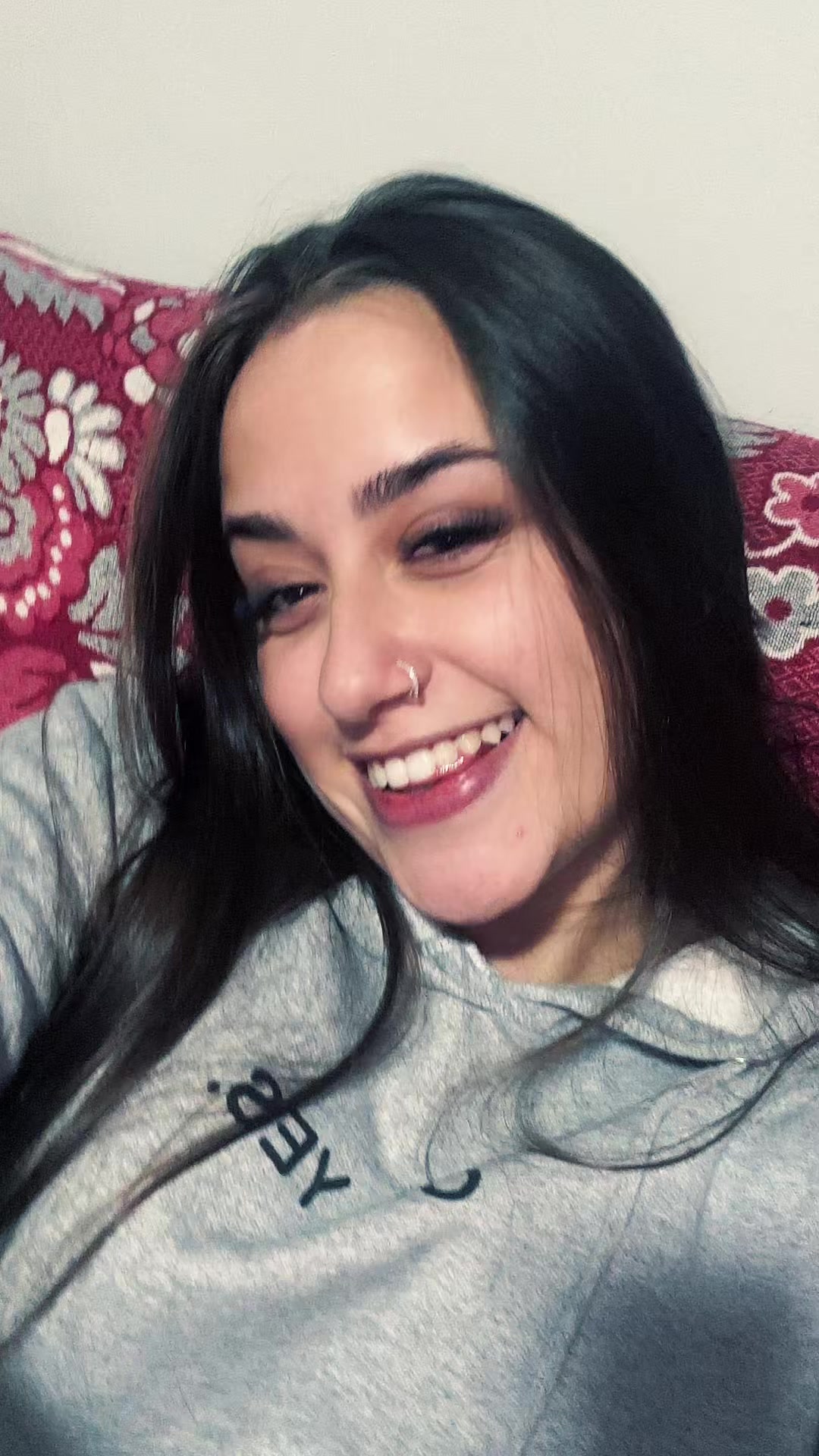 @ariih_tamaninii